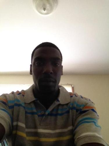 Daniel Hunley