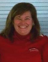 Julie Herman