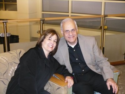 Jerry Chiaramonte