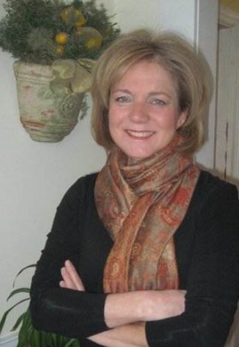 Karen Lamay