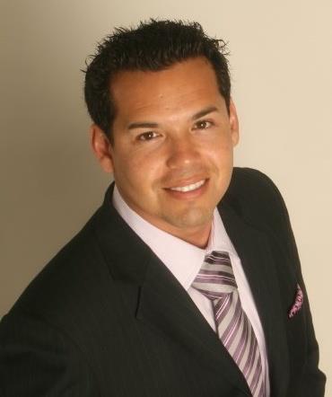 Sergio Gonzalez