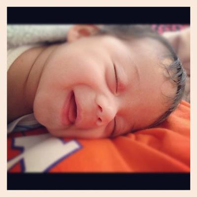 Zackary Hamm