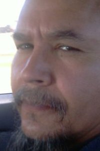 Tony Gomez