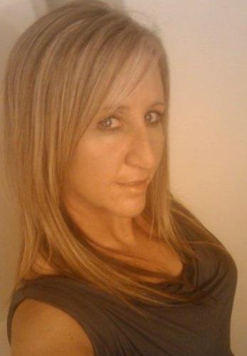 Jennifer Lemire