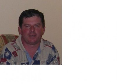 Shane Manus