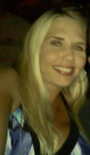 Cynthia Stamper