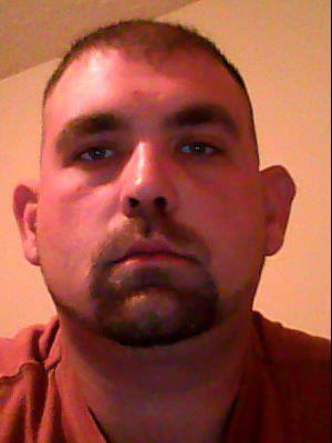 Dennis Doolin