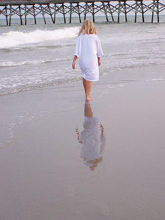 Suzann Burkhart