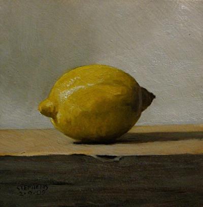David Bidwell