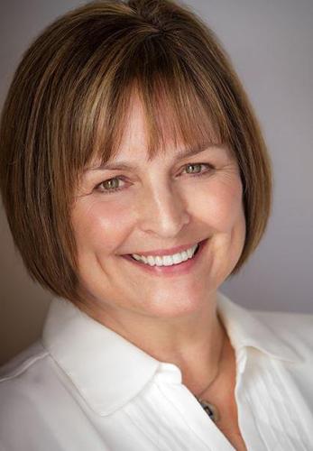 Rebecca Scarola