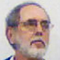 David Zagorsky