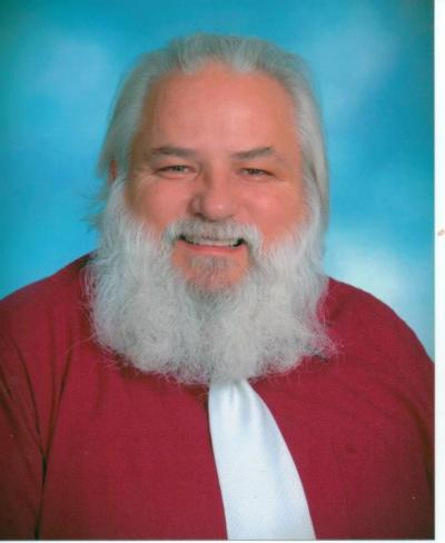 Michael Havran