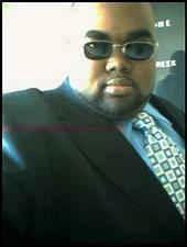 Jerry Ivy