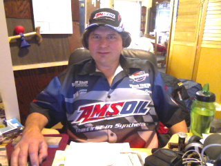 Brian Sylvest
