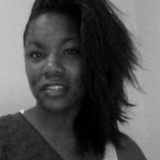 Martia Lundy