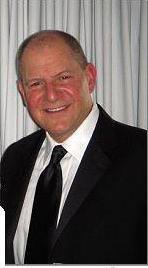 Barry Drucker