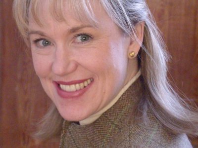 Jennifer Stack-Oconnor
