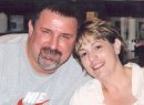 Sharon Barnhill
