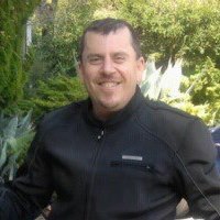 Steven Flickinger