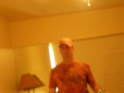 Stephen Rice