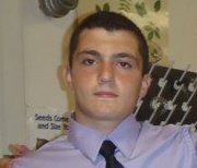 Glenn Collaku