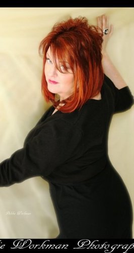 Denise Strong