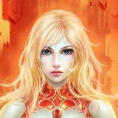 Dianna Walenciej
