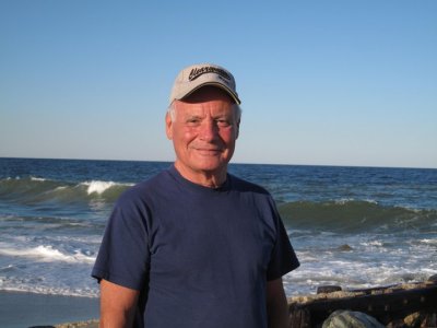 Guido Derossi
