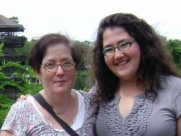 Renee Handwerk