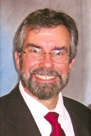 Joseph Chmielewski