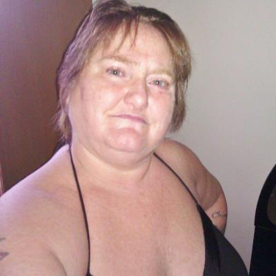 Robin Palmer