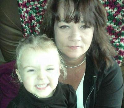 Lisa Summerlin