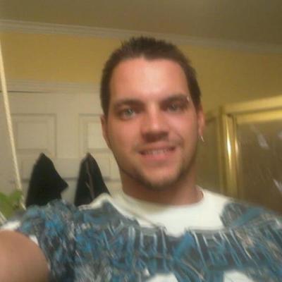 Christopher Callahan