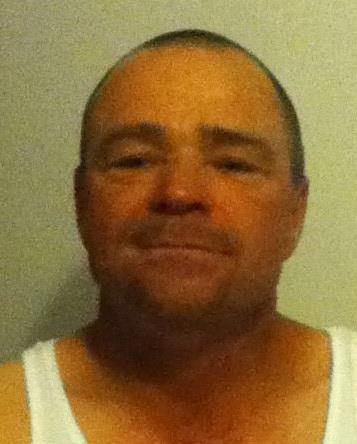 Larry Ashcraft