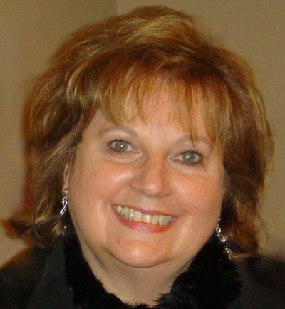Debra Kiser