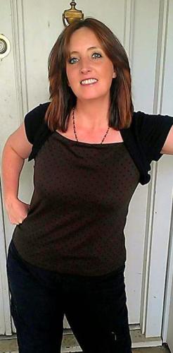 Bonnie Bridgewater