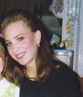 Ann Grover