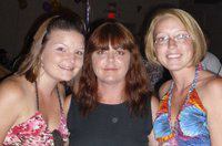 Donna Allen