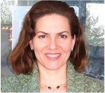 Christine Lambert