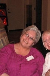 Theresa Baer