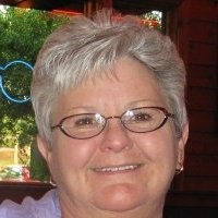 Kathy Hall