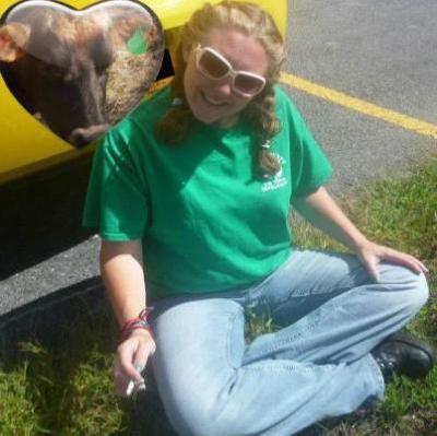 Jennifer Hopper