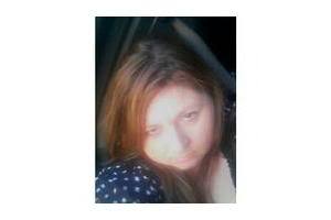 Kathleen Butler