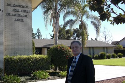 Scott Clark