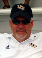 Neil Richter