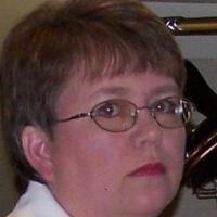 Monica Stewart