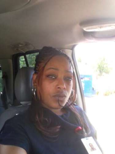 Joycelyn Snyder