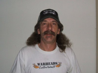 Kevin Averett
