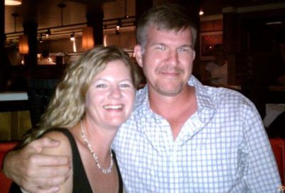 Scott Crowell