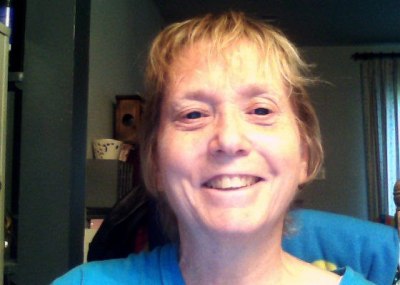 Juanita Uransky